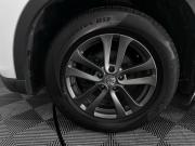 Mazda CX-5 I Архангельск  - изображение 37