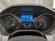 Ford Focus III Пермь  - изображение 48
