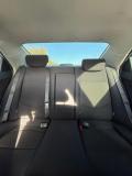 Kia Cerato II Набережные Челны  - изображение 39