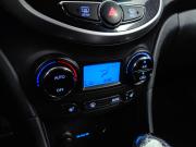 Hyundai Solaris I Подольск  - изображение 39
