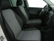 Skoda Fabia II Рестайлинг Иваново  - изображение 27