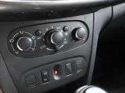Renault Sandero II Рестайлинг Ростов-на-Дону  - изображение 38