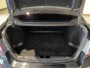Chevrolet Cruze I Казань  - изображение 34
