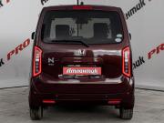 Honda N-WGN II Екатеринбург  - изображение 34