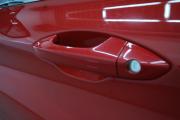 Geely Coolray I Сургут  - изображение 90