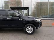 Toyota Hilux VIII Екатеринбург  - изображение 42