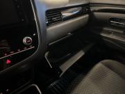 Mitsubishi Outlander III Рестайлинг 3 Чебоксары  - изображение 65