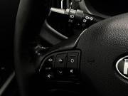 Kia Sportage III Рестайлинг Санкт-Петербург  - изображение 40