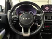 Kia Picanto III Рестайлинг Пермь  - изображение 37
