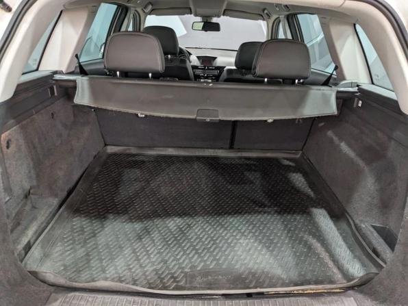 Opel Astra H Рестайлинг с пробегом 2011 года, цена 470 000 рублей, 217053 км, универсал, Автокод Объявления