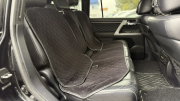 Toyota Land Cruiser 200 Series Рестайлинг 1 Ставрополь  - изображение 43