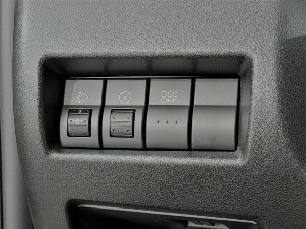 Mazda 3 I (BK) Рестайлинг с пробегом 2006 года, цена 390 000 рублей, 337508 км, хэтчбек, Автокод Объявления
