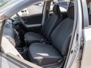 Toyota Vitz II (XP90) Сочи  - изображение 24