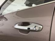 Kia Rio IV Москва  - изображение 23