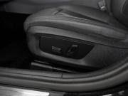 BMW 5 серии VII (G30/G31/G38) Москва  - изображение 45