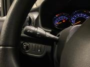 Renault Logan II Рестайлинг Челябинск  - изображение 38