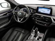 BMW 5 серии VII (G30/G31/G38) Санкт-Петербург  - изображение 54