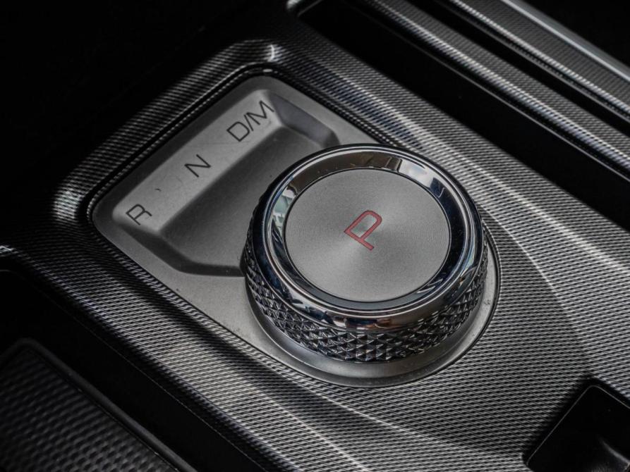 Haval Jolion I Краснодар  - изображение 17