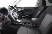 Kia Soul III Санкт-Петербург  - изображение 24