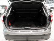 Nissan Qashqai II Казань  - изображение 34