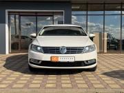 Volkswagen Passat CC I Рестайлинг Краснодар  - изображение 10