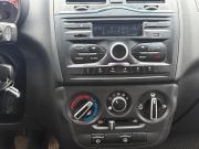 Lada (ВАЗ) Granta I Рестайлинг Нижний Тагил  - изображение 24