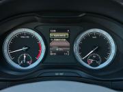 Skoda Karoq I Ярославль  - изображение 29