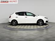 SEAT Ibiza IV Белгород  - изображение 20