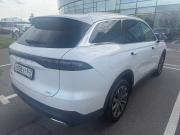 Chery Tiggo 9 I Санкт-Петербург  - изображение 20