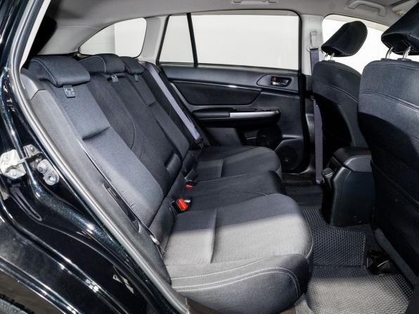 Subaru Levorg I с пробегом 2014 года, цена 1 460 000 рублей, 145200 км, универсал, Автокод Объявления