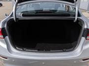 Changan Alsvin Краснодар  - изображение 42