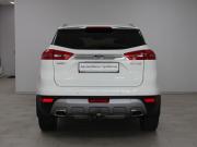 Geely Atlas I Старый Оскол  - изображение 26
