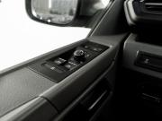 Volkswagen Caravelle T6 Рестайлинг Екатеринбург  - изображение 49