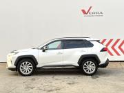 Toyota RAV4 V (XA50) Пермь  - изображение 26