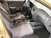 Kia Rio II Рестайлинг Саратов  - изображение 21