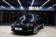 Skoda Superb III Уфа  - изображение 25