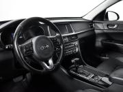 Kia Optima IV Санкт-Петербург  - изображение 30