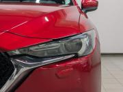 Mazda CX-5 II Москва  - изображение 41