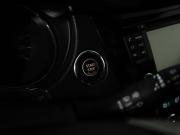 Nissan X-Trail III Санкт-Петербург  - изображение 41