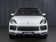 Porsche Cayenne III Ставрополь  - изображение 36
