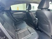 Haval F7x I Рестайлинг Москва  - изображение 28