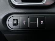 Kia Ceed III Ростов-на-Дону  - изображение 37