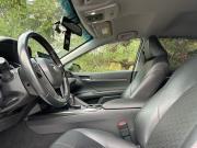 Toyota Camry VIII (XV70) Рестайлинг Санкт-Петербург  - изображение 59