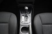 Mercedes-Benz A-Класс II (W169) Рестайлинг Санкт-Петербург  - изображение 37