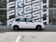 Lada (ВАЗ) Kalina I Ставрополь  - изображение 23