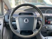 SsangYong Stavic Уфа  - изображение 30