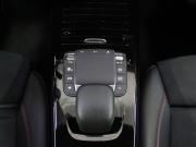 Mercedes-Benz CLA II (C118 X118) Москва  - изображение 59