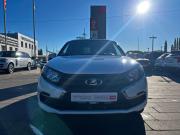 Lada (ВАЗ) Granta I Рестайлинг Стерлитамак  - изображение 27