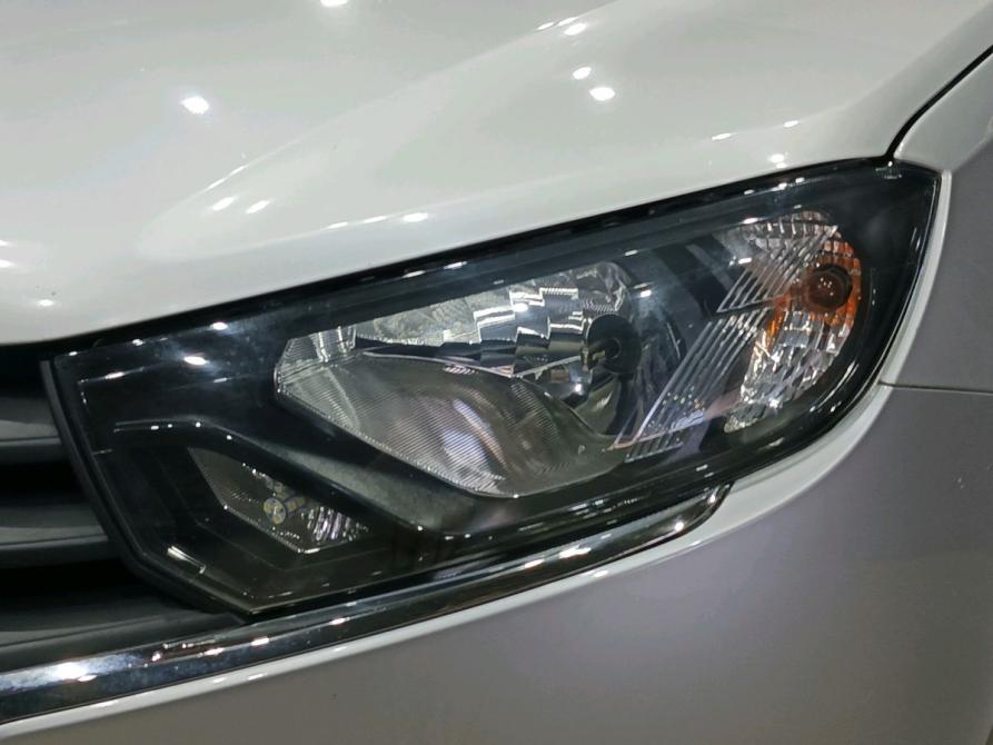 Lada (ВАЗ) Granta I Рестайлинг Ставрополь  - изображение 7