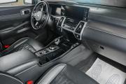 Kia Sorento IV Тюмень  - изображение 37